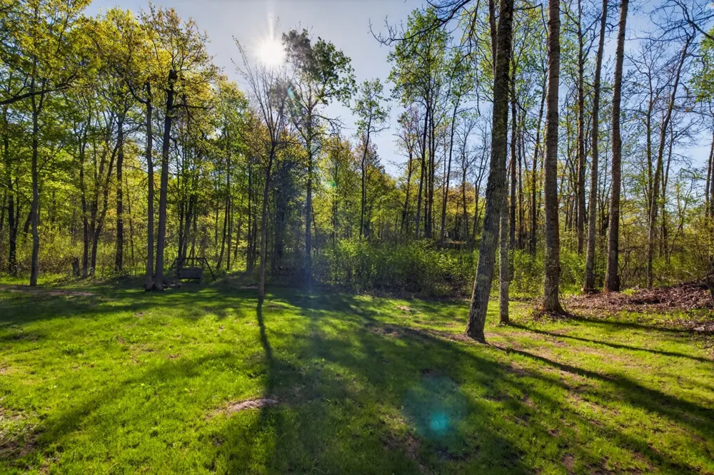 29297 Gateway Lane Akeley, MN 56433