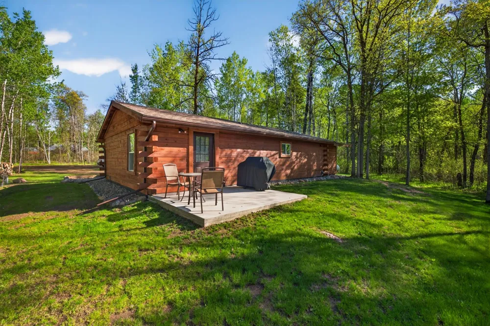 29297 Gateway Lane Akeley, MN 56433