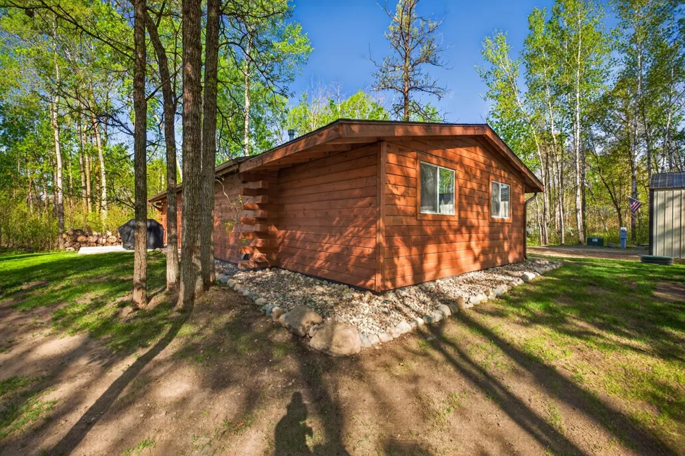 29297 Gateway Lane Akeley, MN 56433