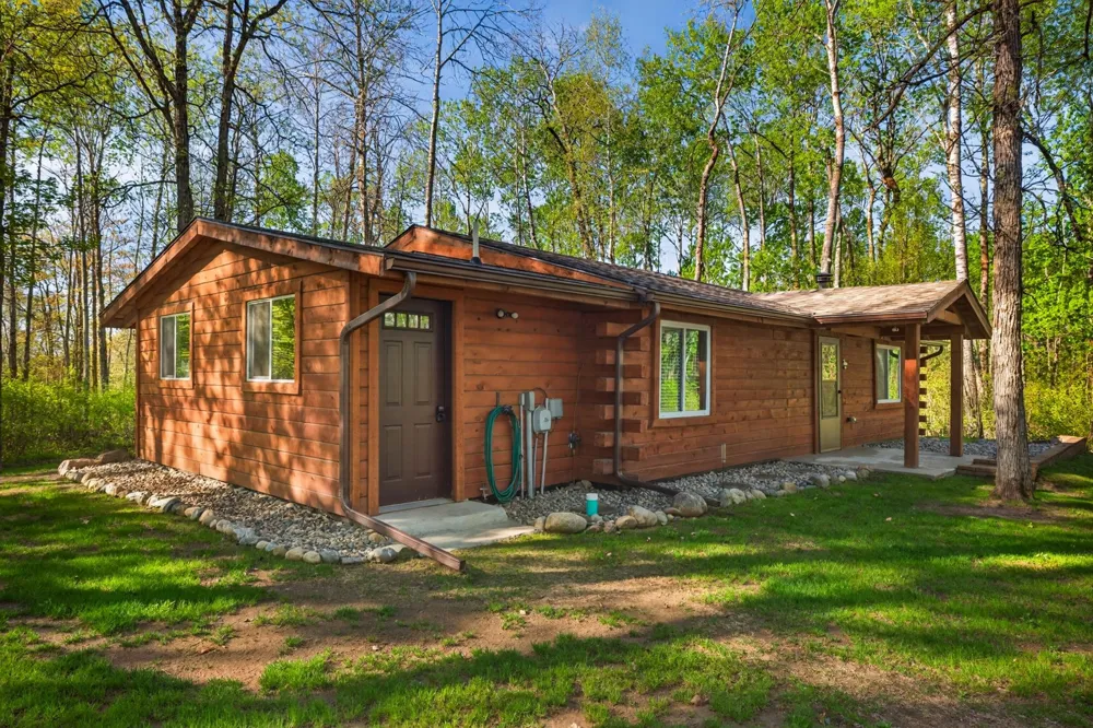 29297 Gateway Lane Akeley, MN 56433