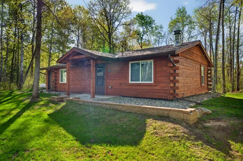 29297 Gateway Lane