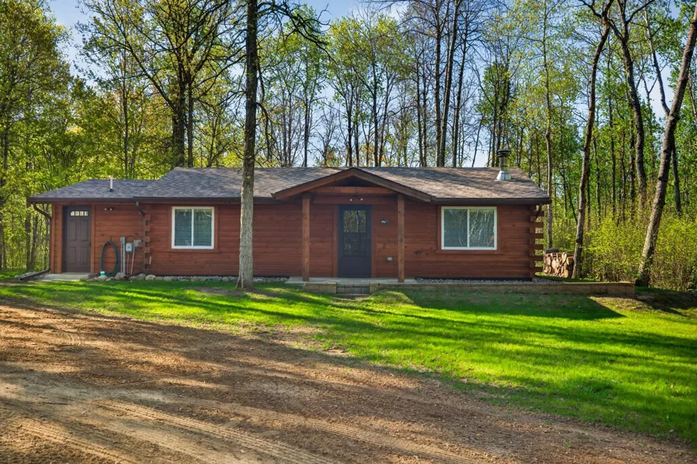 29297 Gateway Lane Akeley, MN 56433