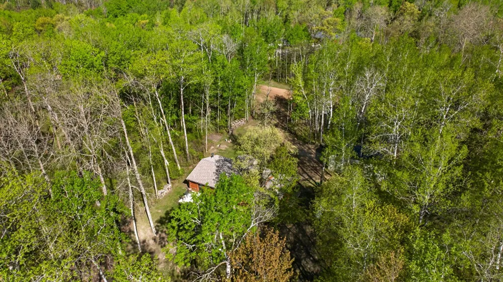 29297 Gateway Lane Akeley, MN 56433