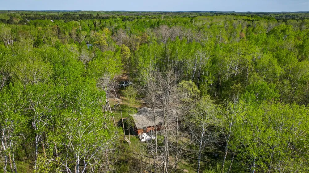 29297 Gateway Lane Akeley, MN 56433