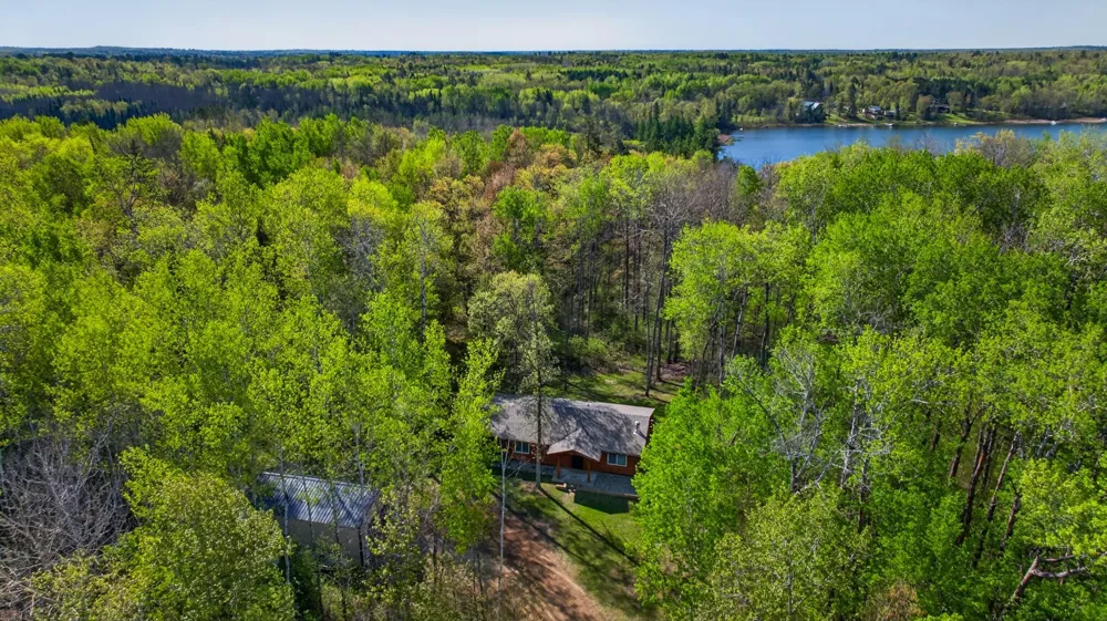 29297 Gateway Lane Akeley, MN 56433