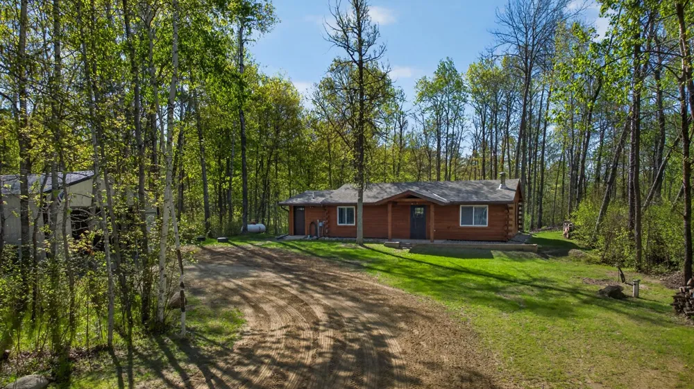 29297 Gateway Lane Akeley, MN 56433
