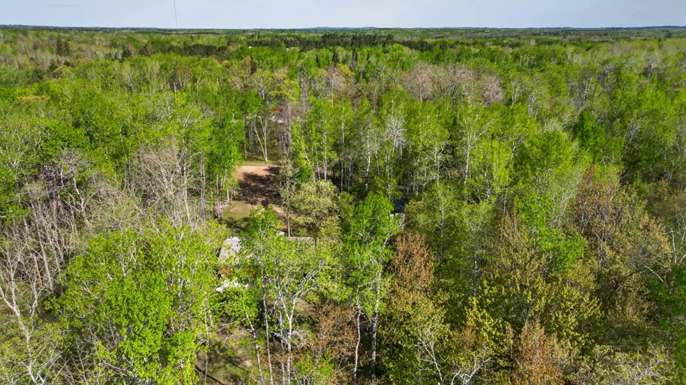 29297 Gateway Lane Akeley, MN 56433