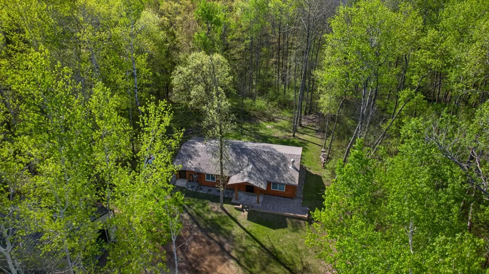 29297 Gateway Lane Akeley, MN 56433