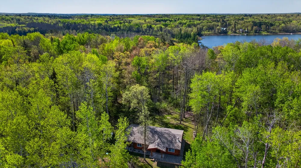29297 Gateway Lane Akeley, MN 56433