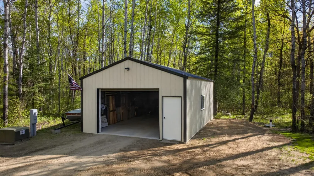 29297 Gateway Lane Akeley, MN 56433