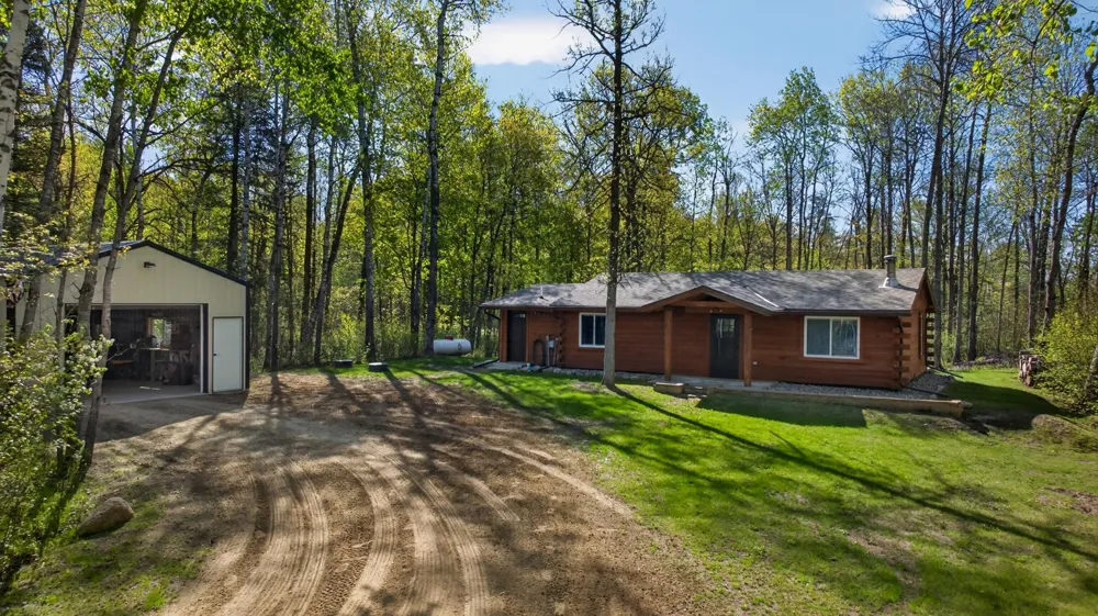 29297 Gateway Lane Akeley, MN 56433