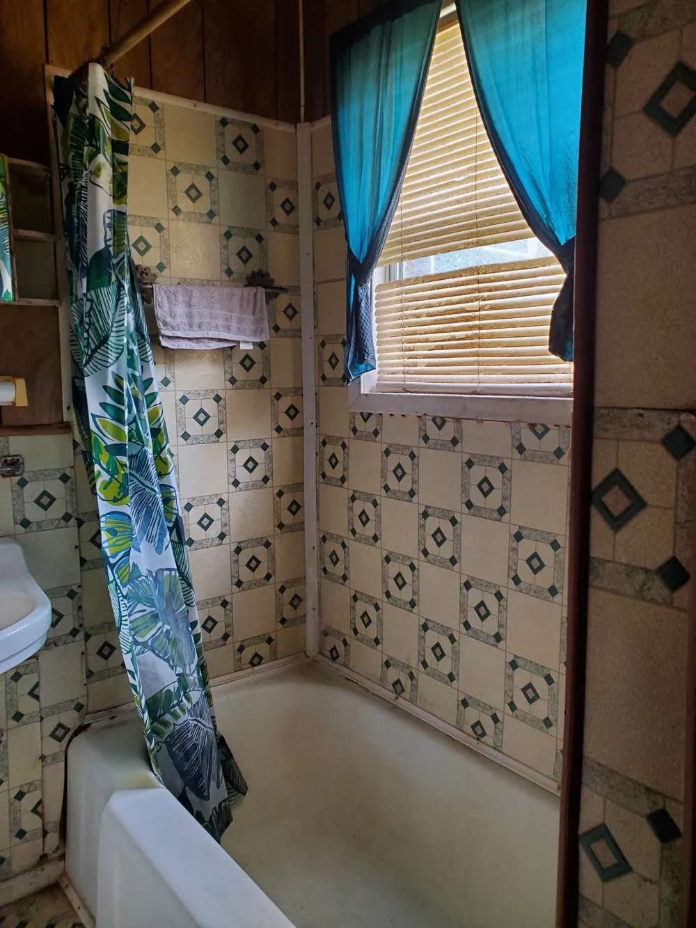 414 Barker Street Athens, TX 75751