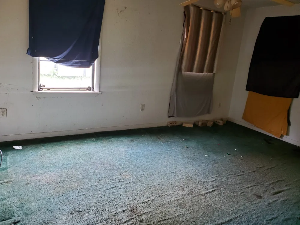 414 Barker Street Athens, TX 75751