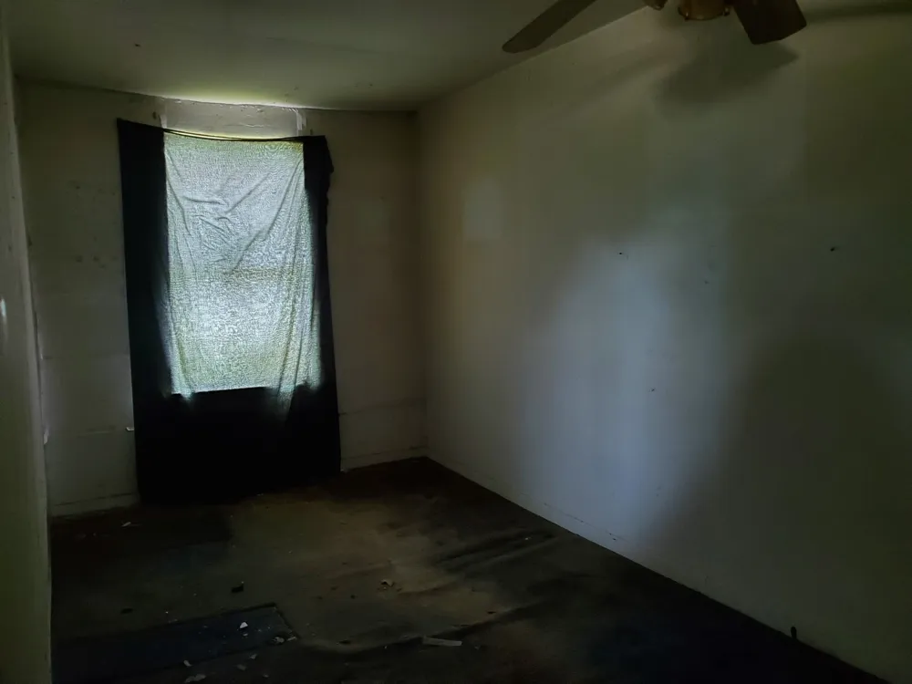 414 Barker Street Athens, TX 75751