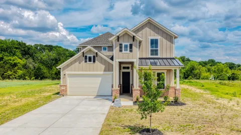 1053 Salvation Drive