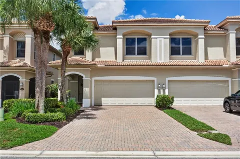 20552 Larino Loop