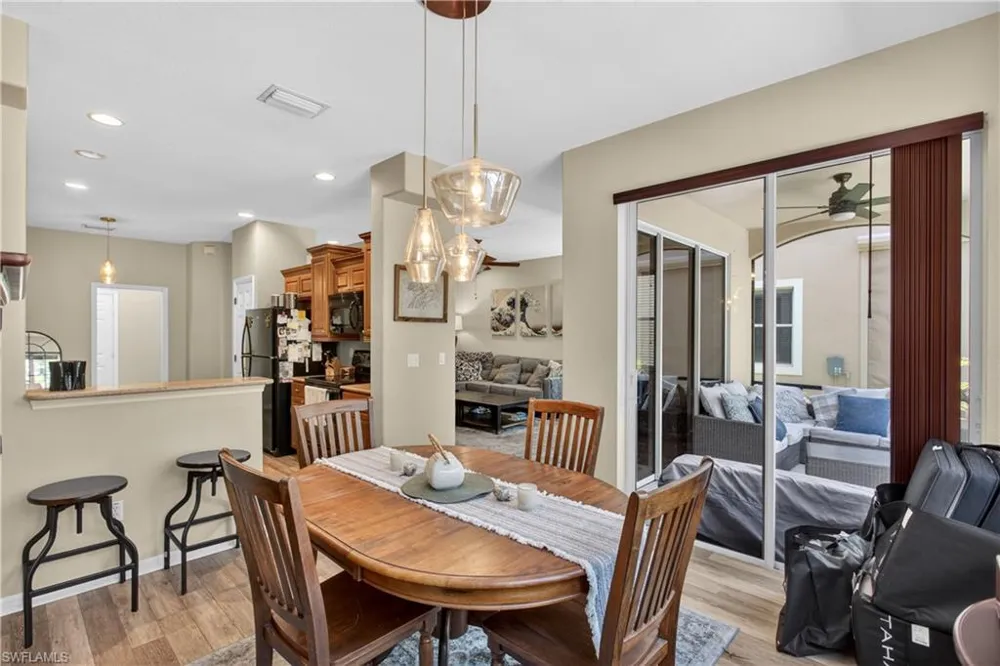 20552 Larino Loop Estero, FL 33928