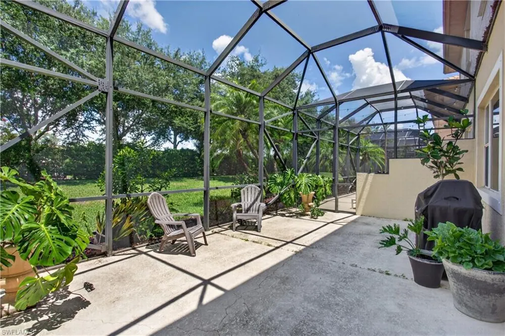 20552 Larino Loop Estero, FL 33928