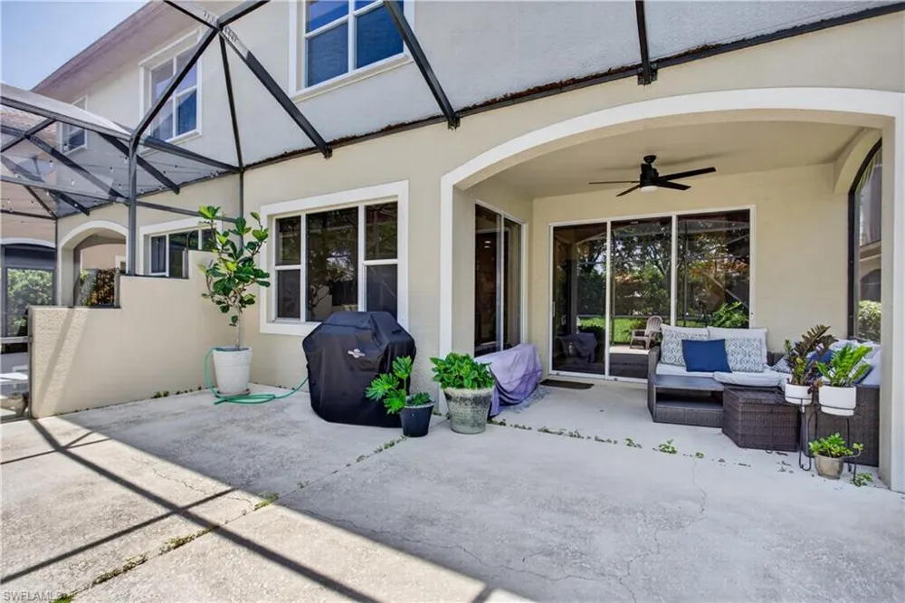 20552 Larino Loop Estero, FL 33928