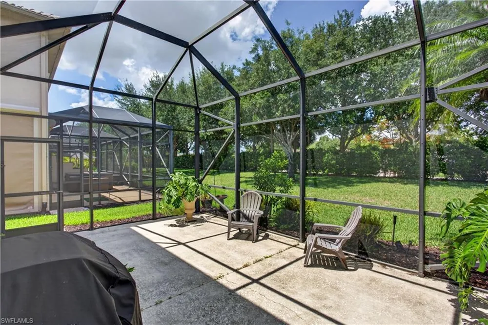 20552 Larino Loop Estero, FL 33928