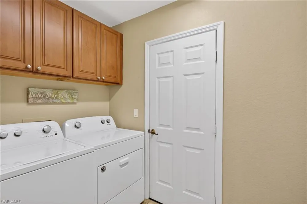 20552 Larino Loop Estero, FL 33928