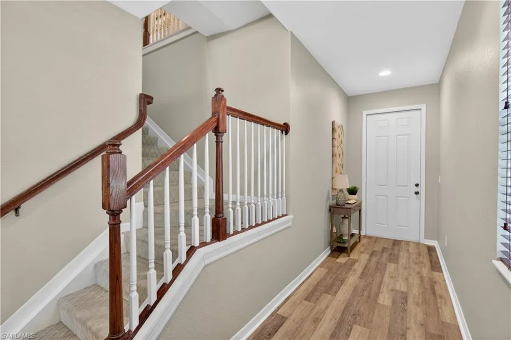 20552 Larino Loop Estero, FL 33928