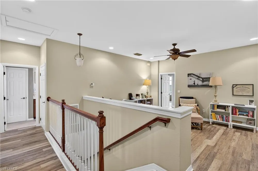 20552 Larino Loop Estero, FL 33928