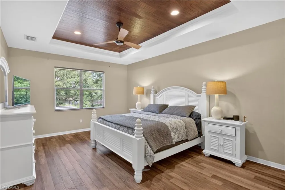 20552 Larino Loop Estero, FL 33928