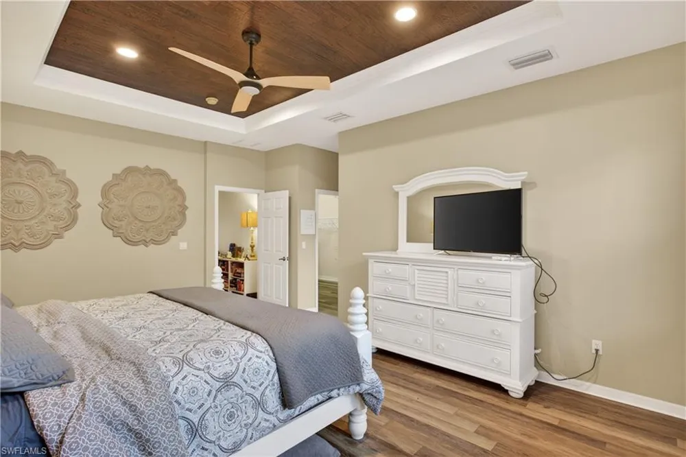 20552 Larino Loop Estero, FL 33928