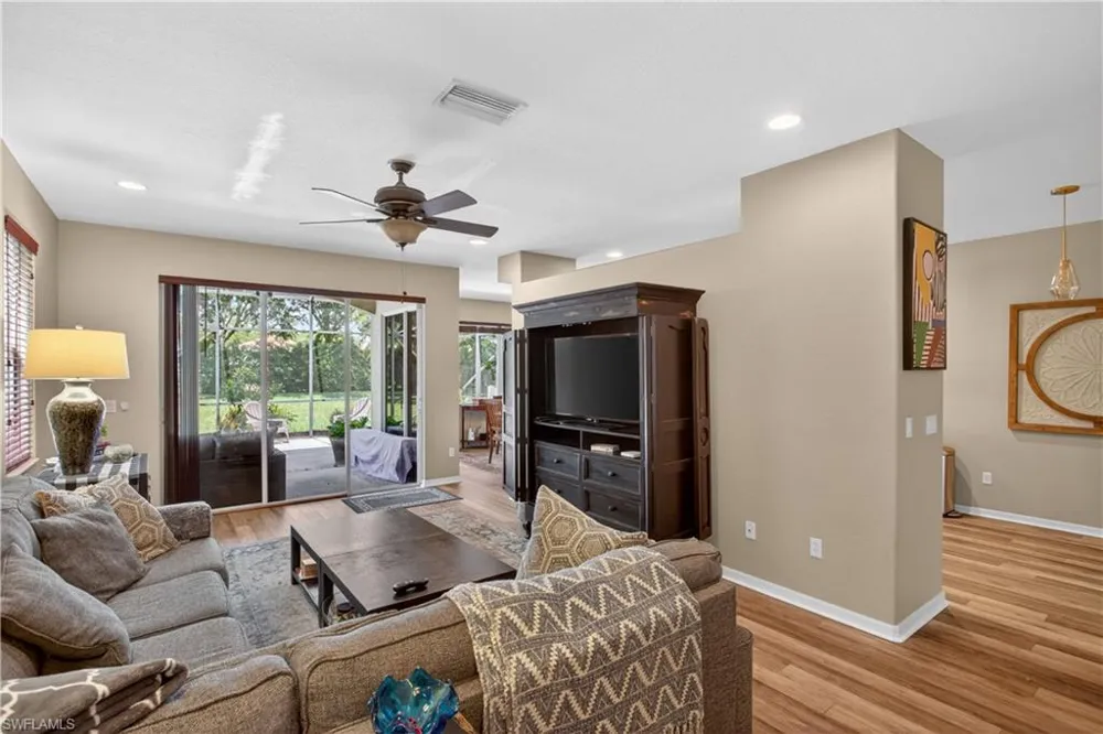20552 Larino Loop Estero, FL 33928