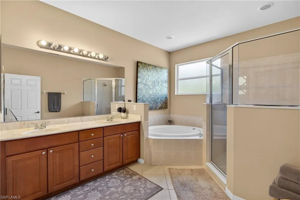 20552 Larino Loop Estero, FL 33928