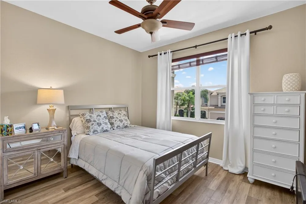 20552 Larino Loop Estero, FL 33928