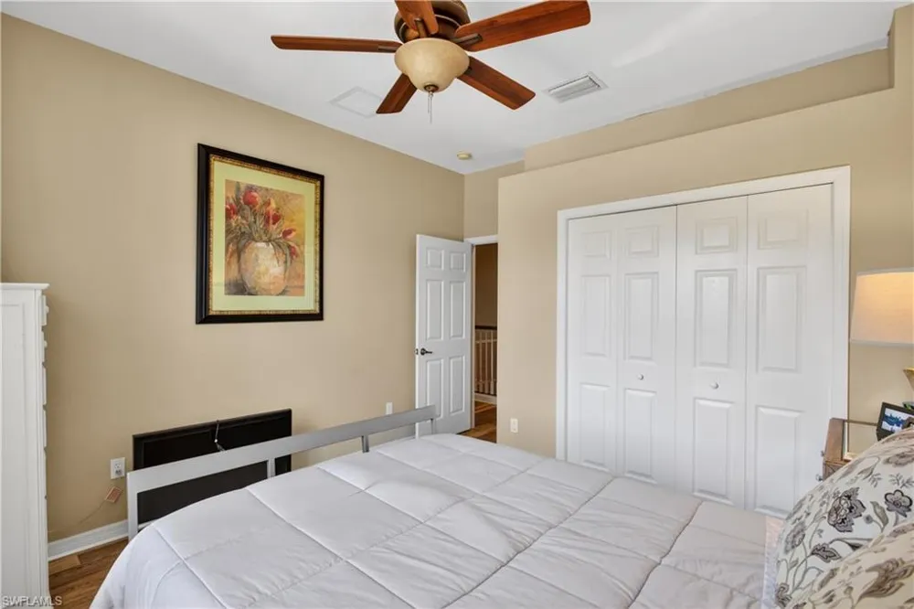 20552 Larino Loop Estero, FL 33928