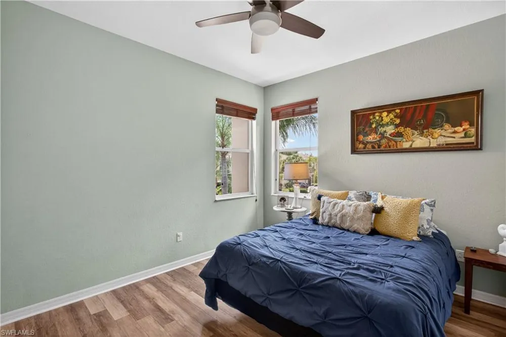 20552 Larino Loop Estero, FL 33928