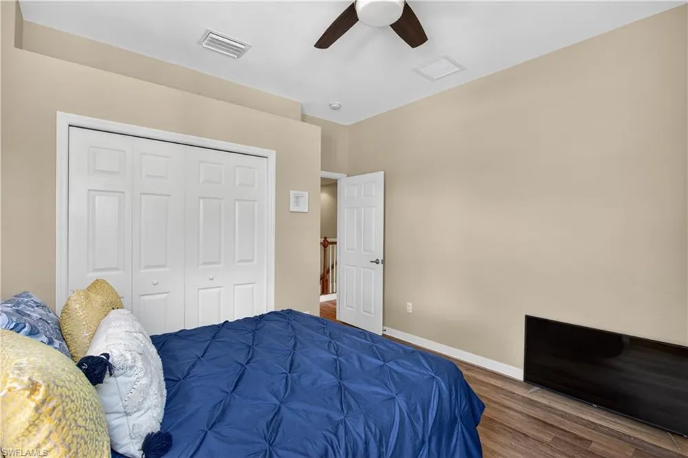 20552 Larino Loop Estero, FL 33928
