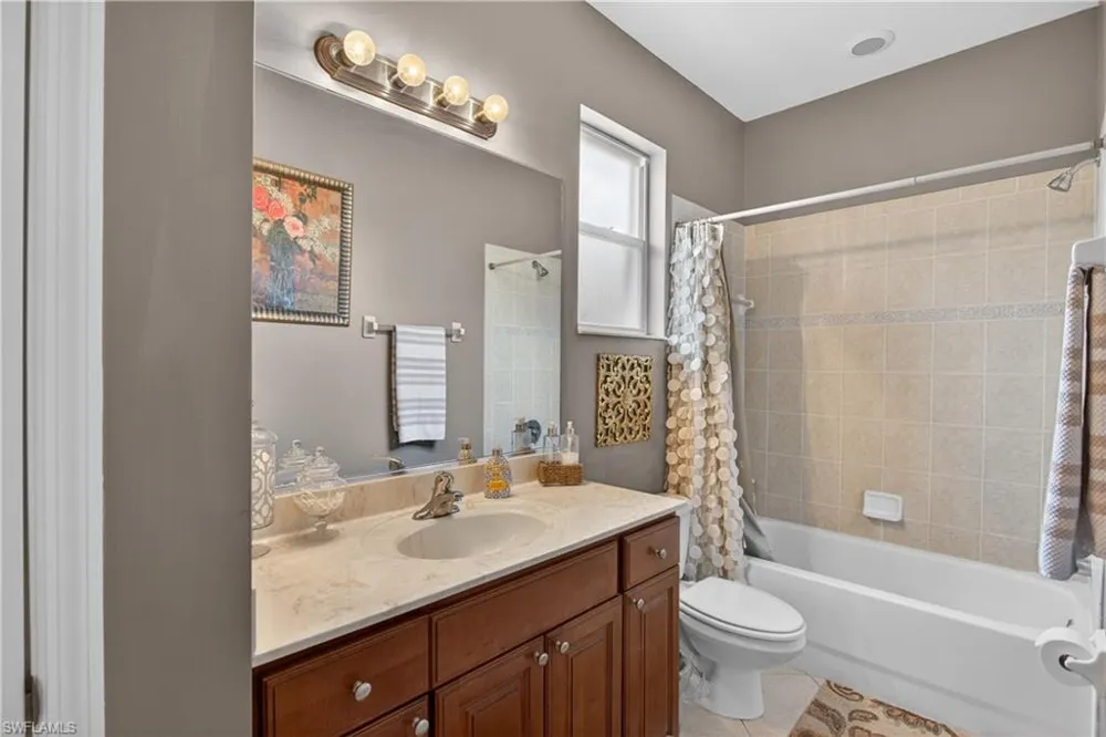 20552 Larino Loop Estero, FL 33928