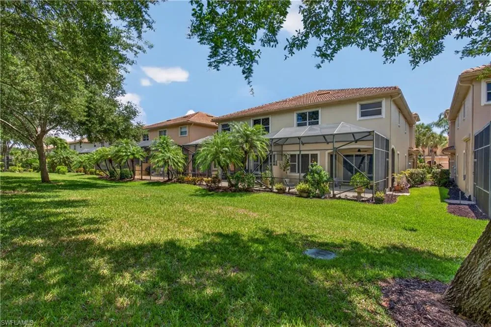 20552 Larino Loop Estero, FL 33928