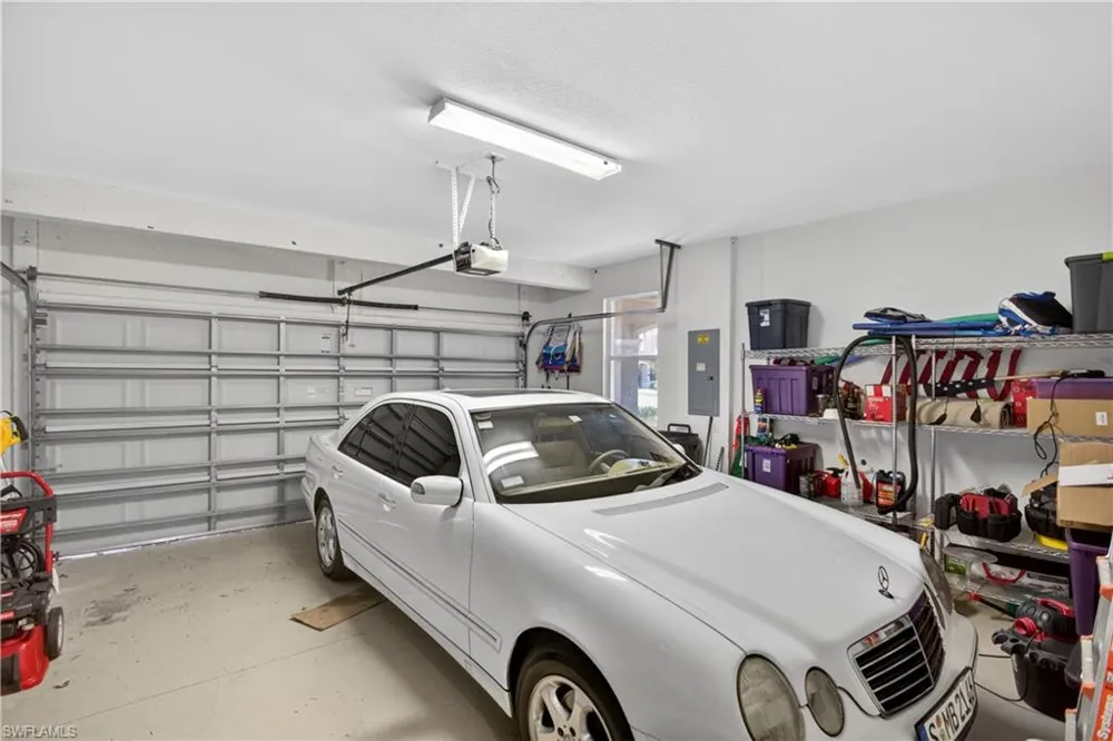 20552 Larino Loop Estero, FL 33928