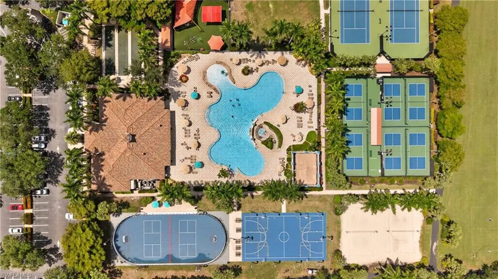 20552 Larino Loop Estero, FL 33928