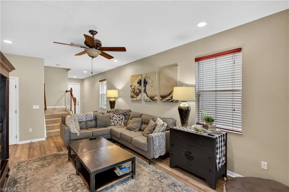 20552 Larino Loop Estero, FL 33928