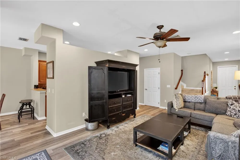 20552 Larino Loop Estero, FL 33928