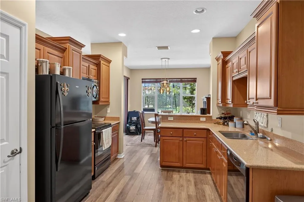 20552 Larino Loop Estero, FL 33928