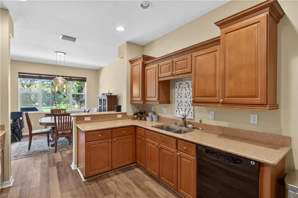 20552 Larino Loop Estero, FL 33928