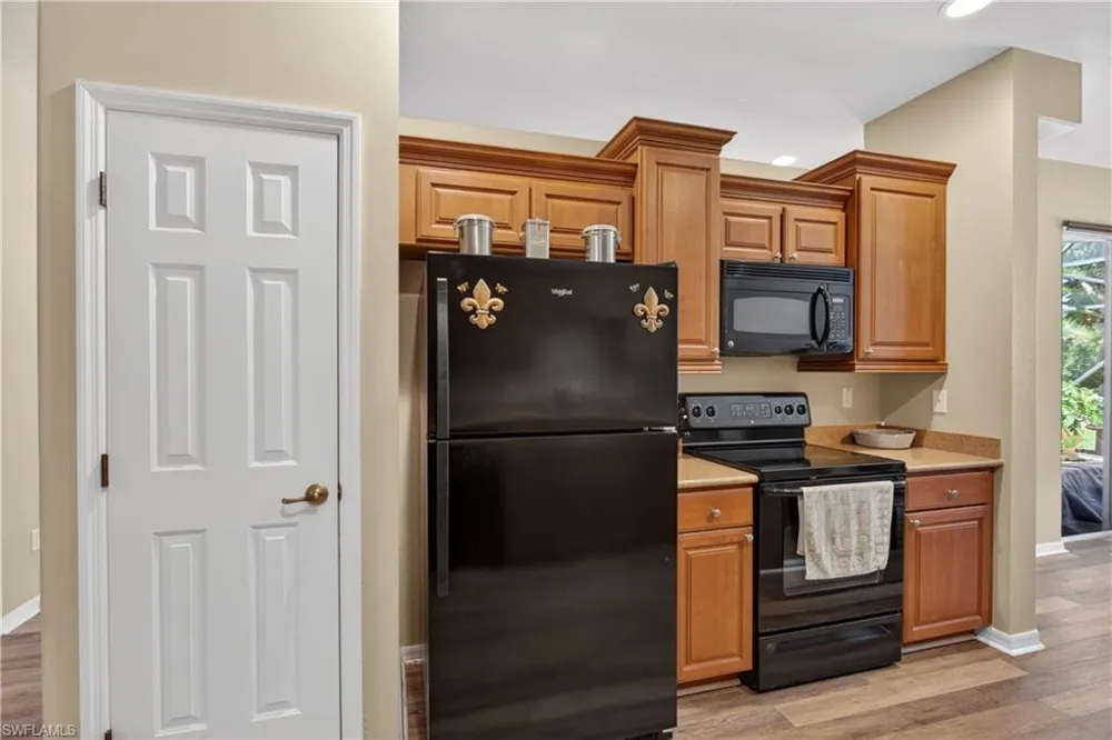 20552 Larino Loop Estero, FL 33928