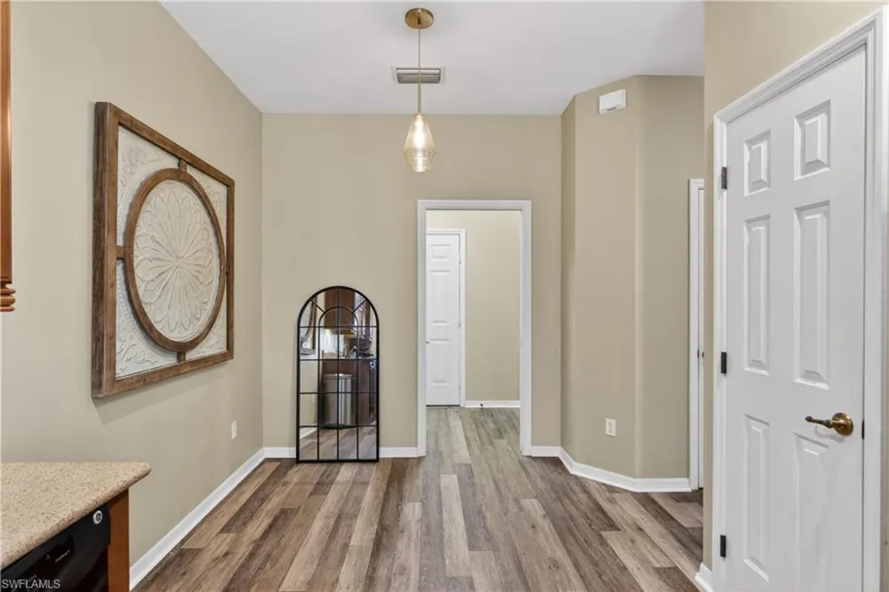 20552 Larino Loop Estero, FL 33928