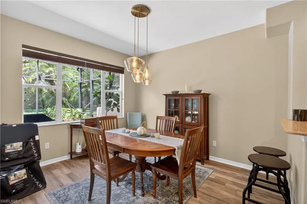20552 Larino Loop Estero, FL 33928