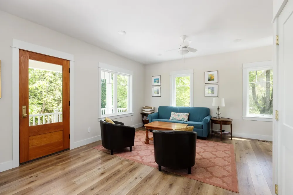 220 W Harbor Highway Cleveland Township, MI 49664