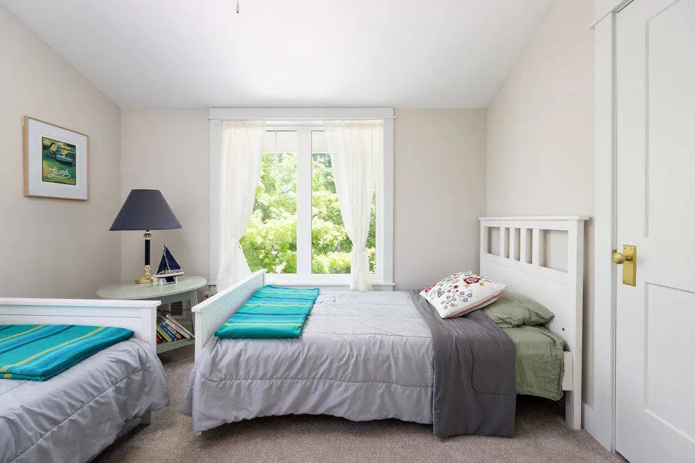 220 W Harbor Highway Cleveland Township, MI 49664
