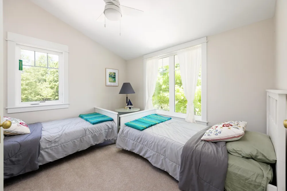 220 W Harbor Highway Cleveland Township, MI 49664