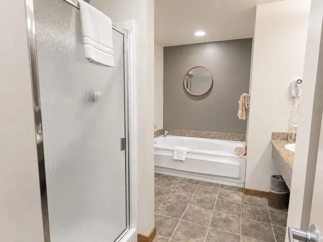 2400 Troon South Kearney Township, MI 49615